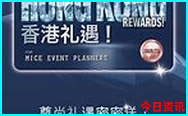 南京十大著名旅游景点