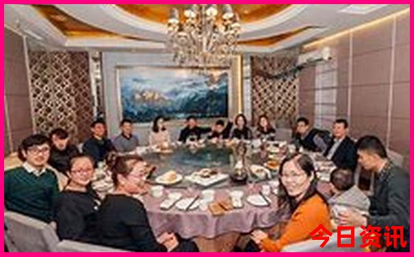 昆明的景点有哪些值得去