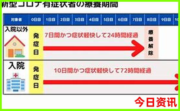 图们旅游攻略必去景点