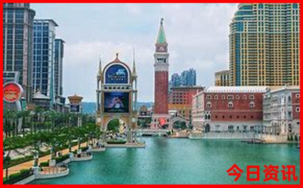 6月适合旅游的地方
