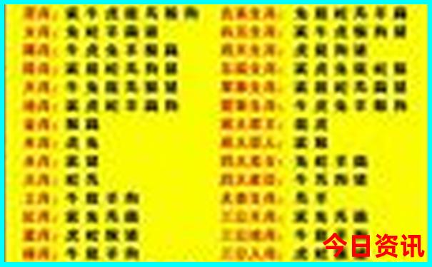 适合老年人旅游的城市
